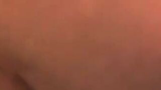 Angie Needs a Perfect Rough Fucking!