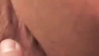 Angie Needs a Perfect Rough Fucking!