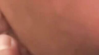 Angie Needs a Perfect Rough Fucking!