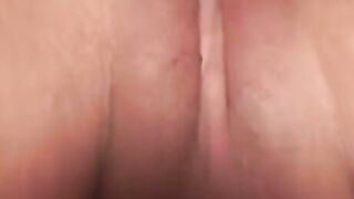 Angie Needs a Perfect Rough Fucking!