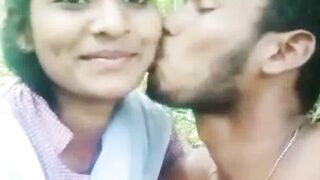 EXCLUSIVE Britneys Brothers Stepdaughter Seduces Horny Immigrant in Unspeakable Orgy!