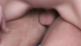 Slim Dark Hair Sasha Riding Rough Dick Inside A Tent - Thin Dark Hair Sasha Riding Rough Dick Into A Tent two