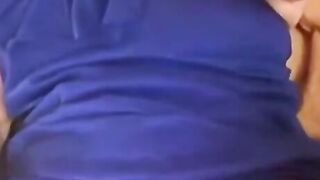 Farrah Loves getting Off With Her Vibrators - Farrah Loves getting Off With Her Sex Toys two