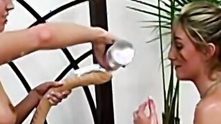 Anyone For A Sundae? - Anyone For A Sundae? two