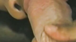 MINDBLOWING MEGADOUCHE Maria 2.0  The Orgasmic Odyssey Continues!