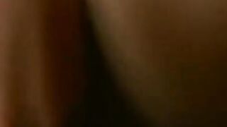 Candy Shaves Twat Then Gets Banged! With A Vibrator - Candy Shaves Twat Then Gets Banged! With A Sex Toy two