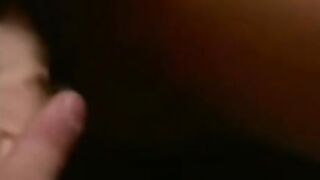 Candy Shaves Twat Then Gets Banged! With A Vibrator - Candy Shaves Twat Then Gets Banged! With A Sex Toy two