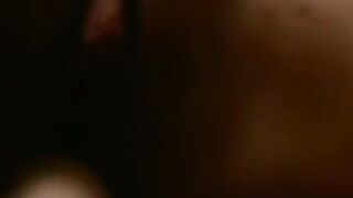 Candy Shaves Twat Then Gets Banged! With A Vibrator - Candy Shaves Twat Then Gets Banged! With A Sex Toy two