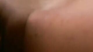 Candy Shaves Twat Then Gets Banged! With A Vibrator - Candy Shaves Twat Then Gets Banged! With A Sex Toy two
