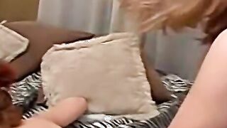 Jessi And Tiffany Got Together - Jessi And Tiffany Got Together two