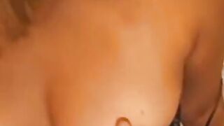 UNLEASH THE BEAST Paige  Damons EPIC SEXFEST!
