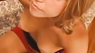 UNLEASH THE BEAST Paige  Damons EPIC SEXFEST!