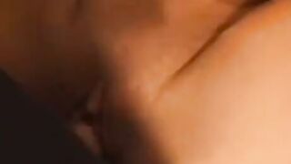 UNLEASH THE BEAST Paige  Damons EPIC SEXFEST!