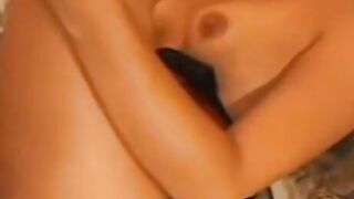 UNLEASH THE BEAST Paige  Damons EPIC SEXFEST!