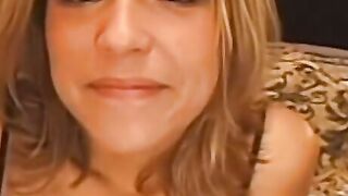 UNLEASH THE BEAST Paige  Damons EPIC SEXFEST!