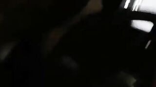Petite Teen Bailey Base Fucking Tinder