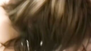 multipart Sasha Stones BACK and This Time Shes Got Her Eyes on 3 THIRSTY GUYS!!!