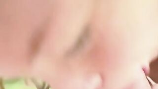 Lets Banged Out Into The Yard - Lets Nailed Out Into The Yard two