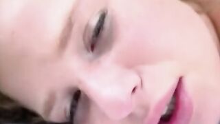 Lets Banged Out Into The Yard - Lets Nailed Out Into The Yard two