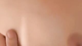 BLONDE EXPLOSION Sunshine Gobbles Massive Dick Like Its Her LAST THING ALIVE!