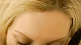 Super Nicole Slowly Gets Naked And Ejaculates! - Amazing Nicole Slowly Gets Naked And Jizzes! two