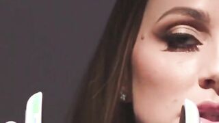 blowjob rk prime - abigail mac - asmrk 2 - reality kings