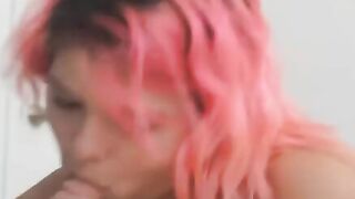 Destiny Childs Takes On Dicks And Dildos - Destiny Childs, Huge Johnny & Steven two