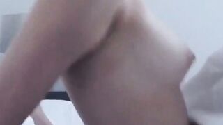 Sisters Revenge Shes Been Waiting for This Painful Anal Slam