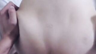Sisters Revenge Shes Been Waiting for This Painful Anal Slam