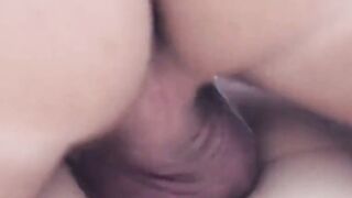 Sisters Revenge Shes Been Waiting for This Painful Anal Slam
