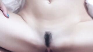 Sisters Revenge Shes Been Waiting for This Painful Anal Slam