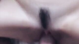 Sisters Revenge Shes Been Waiting for This Painful Anal Slam
