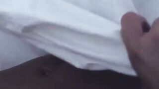 Sisters Revenge Shes Been Waiting for This Painful Anal Slam