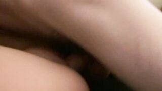 His bimbos's Soak 19 Yo Cunt - Alexis Nichole & Tyler Menutt