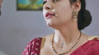 Padoshvali Sila Bhabhi Ki chuday