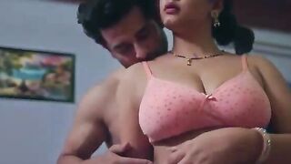 Padoshvali Sila Bhabhi Ki chuday