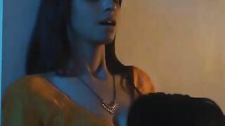 Merrid Bhabhi sex with Ex Bf  in homemade