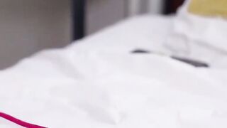 Hot Fourth of July Threesome With Aubree Valentine and Lexi Luna