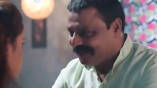 Antarvashna Episode 10 New Adult Web Series