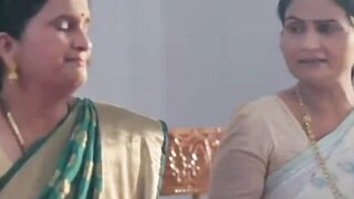 Dekhi Andekhi 2023 Ullu Hindi Hot Porn Web Series telegram channel @rehana980 2