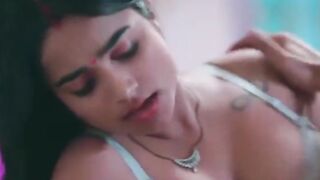 Andhere me Kand 2023 Ullu Hindi Hot Porn Web Series telegram channel @rehana980 2