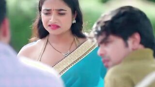 Misti 2023 Ullu Hindi Hot Porn Web Series telegram channel @rehana980 3