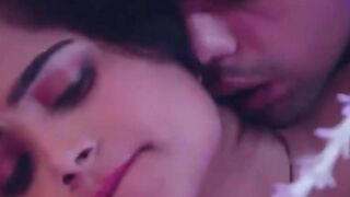 Vashikaran 2 2023 Originals Hindi Porn Web Series Episode 2 telegram channel @desi41