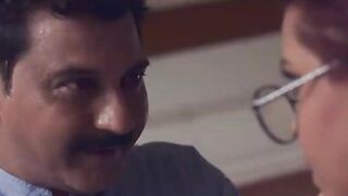 Vashikaran 2 2023 Originals Hindi Porn Web Series Episode 3 telegram channel @desi41