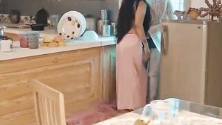 Viagra 2023 Hindi Porn Web Series Episode 2 telegram channel @rehana980