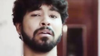 Khauf 2023 Episode 02 Hindi Web Series telegram channel @desi41