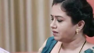 Andhere me Kand 2023 Ullu Hindi Hot Porn Web Series telegram channel @desi41 4