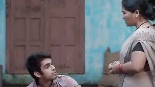 Andhere me Kand 2023 Ullu Hindi Hot Porn Web Series telegram channel @desi41 4