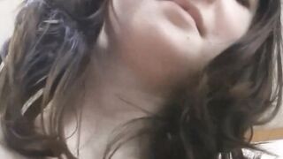 Becka Offer A Goot Pose Rub - Becka Lynn