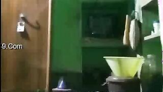 Sexy Desi Wife Fucking for more video join our telegram channel @desi41